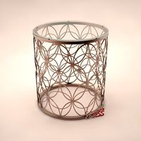 Side table willy w66 P5242-Rugiano