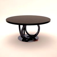Table Casa Galileo T66
