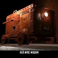 Wagon