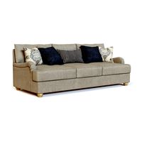 Dandrea Queen Sofa Sleeper