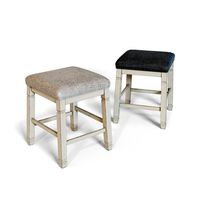 Bolanburg Counter Height Bar Stool short