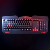 Redragon Keyboard