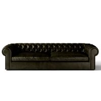 Flexteam Charles B Sofa