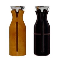 EVA SOLO Limited Edition fridge carafes