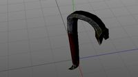 Crowbar By Deans Products