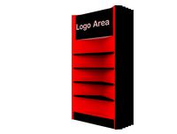 Stand Display Products s22