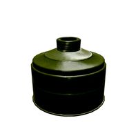 GP-5