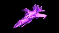 Super Aircraft