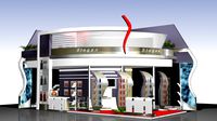 Drink Expo 6