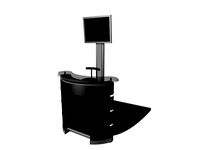 Point Of Sale