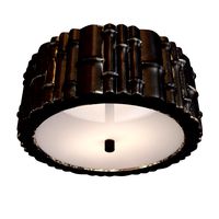Visual Comfort AH4004GM-FG