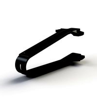 Cagiva Elefant chain slider B-series 750 900