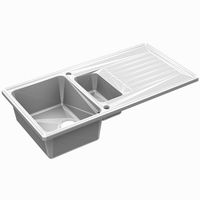 Kitchen Sink 9