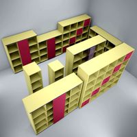 Office 111