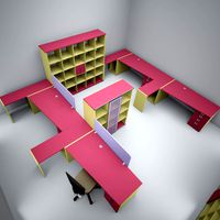 Office 102