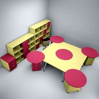 Office 82