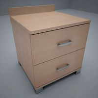 Home Furniture 41