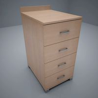 Home Furniture 40