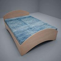Home Furniture 35