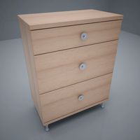Home Furniture 09