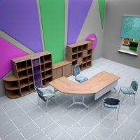 Office 67