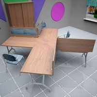 Office 63