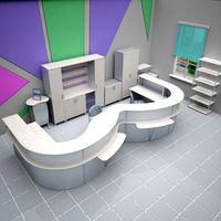 Office 59