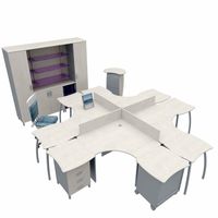 Office 37