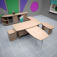 Office 23