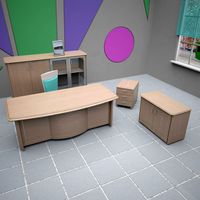 Office 18