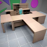 Office 05