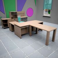 Office 04