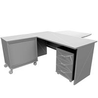 Office 166