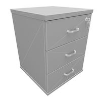 Office 152