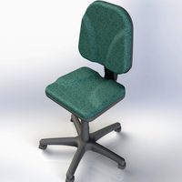 Chair 06