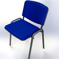 Chair 04