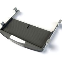 Shelf For Keyboard 1