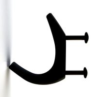 Holder Hook Furniture 1