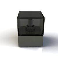 Light Square