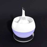 humidifier