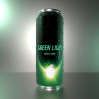 Energy Drink