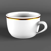 Coffee Cup