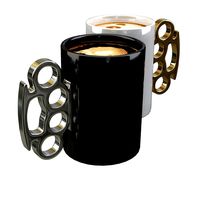 Coffee Cup