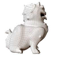 Sigma L2 Chimera