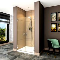 Bathroom 04