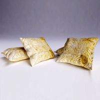 Contemporary Cushion 07