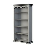 Vittorio Grifoni - Art 7114