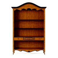 Vittorio Grifoni - Art 7106