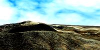 Rocky Mountain