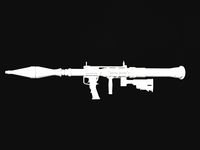 RPG 7